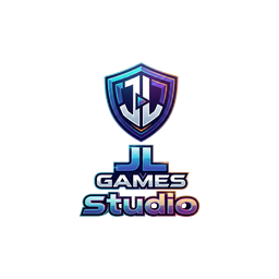 JL Games Studio